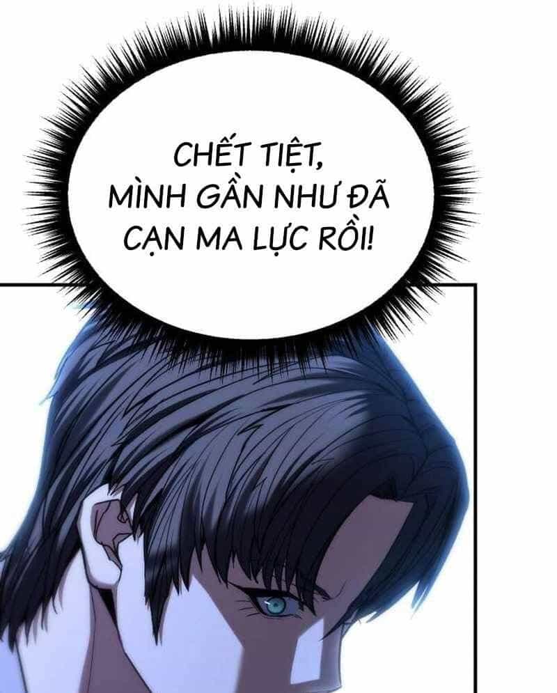 Tuyệt Thế Anh Hùng - Chương 12 - ảnh 176