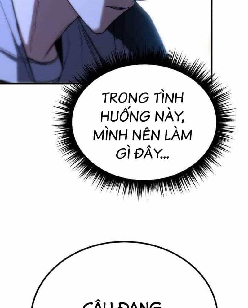 Tuyệt Thế Anh Hùng - Chương 12 - ảnh 177