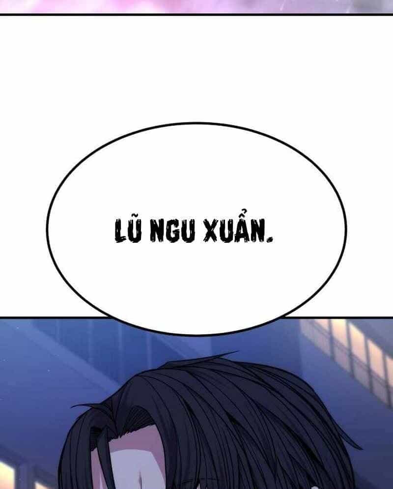 Tuyệt Thế Anh Hùng - Chương 12 - ảnh 184