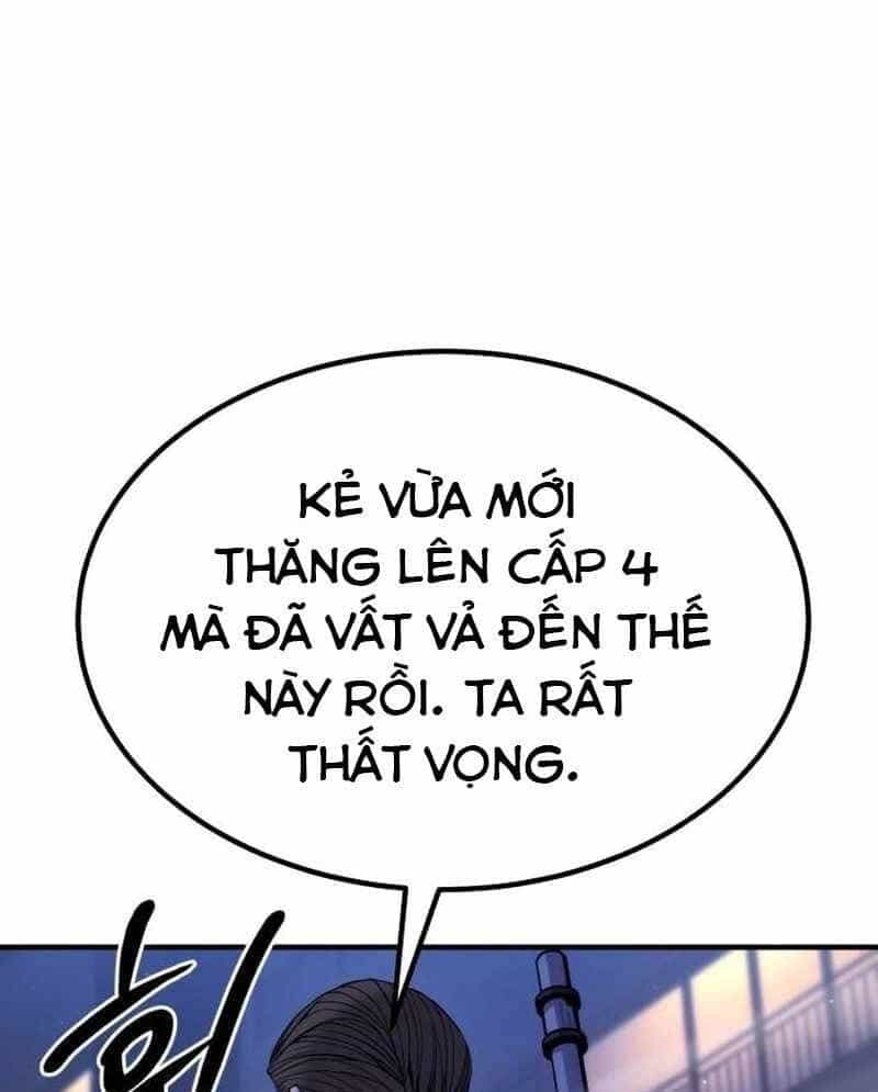 Tuyệt Thế Anh Hùng - Chương 12 - ảnh 187