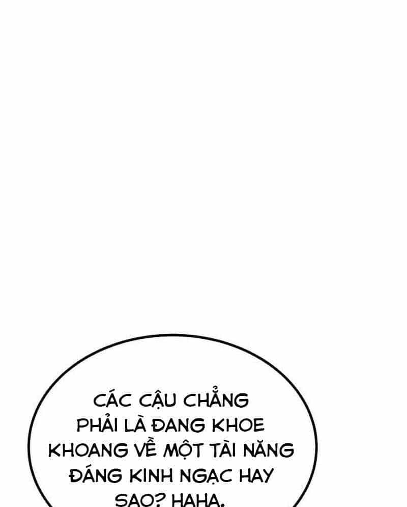 Tuyệt Thế Anh Hùng - Chương 12 - ảnh 189