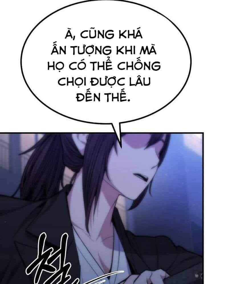 Tuyệt Thế Anh Hùng - Chương 12 - ảnh 191