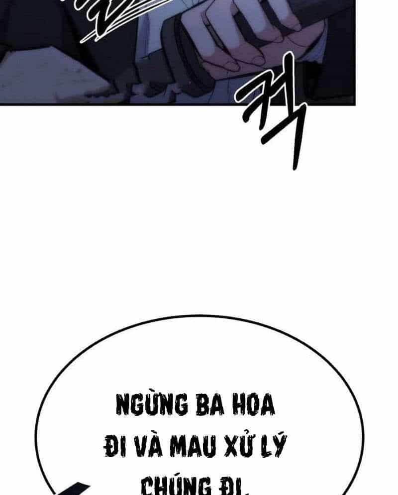 Tuyệt Thế Anh Hùng - Chương 12 - ảnh 192