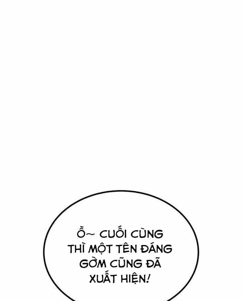Tuyệt Thế Anh Hùng - Chương 12 - ảnh 196