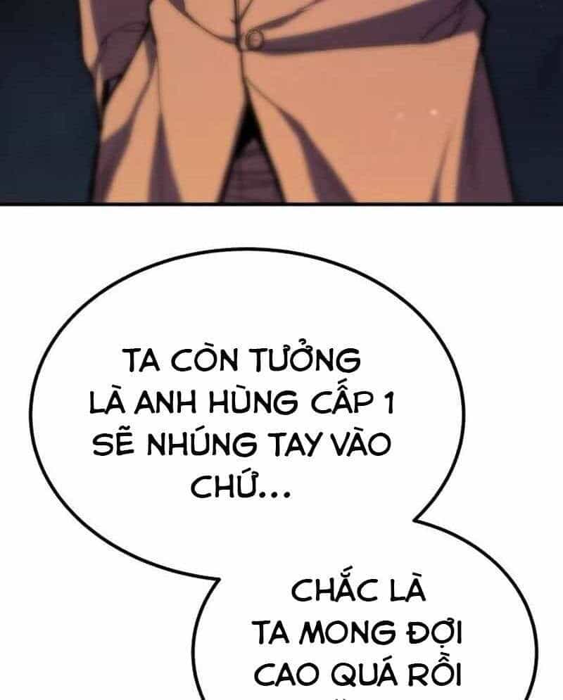 Tuyệt Thế Anh Hùng - Chương 12 - ảnh 201