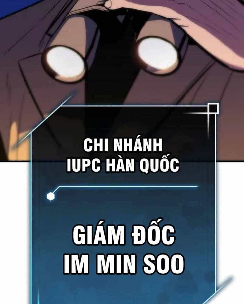 Tuyệt Thế Anh Hùng - Chương 12 - ảnh 203