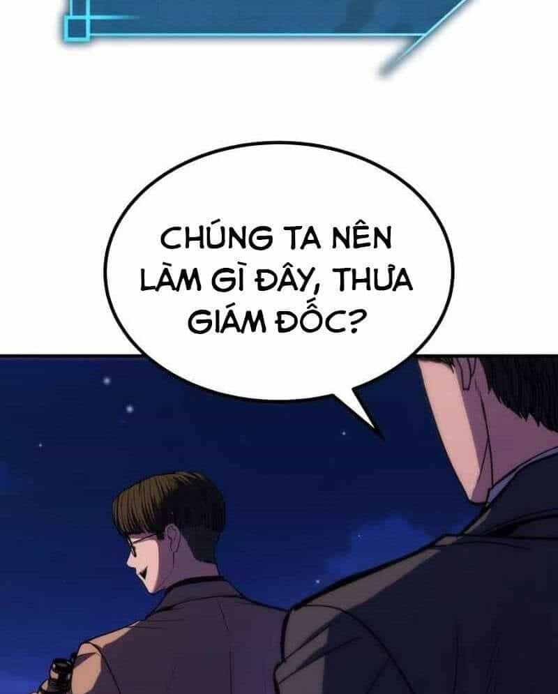 Tuyệt Thế Anh Hùng - Chương 12 - ảnh 204