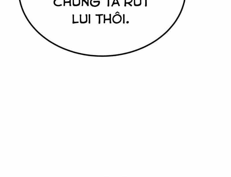 Tuyệt Thế Anh Hùng - Chương 12 - ảnh 206