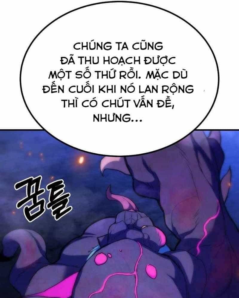 Tuyệt Thế Anh Hùng - Chương 12 - ảnh 207