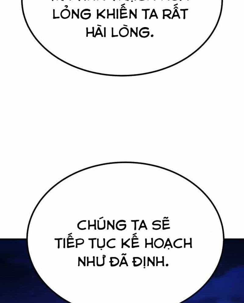Tuyệt Thế Anh Hùng - Chương 12 - ảnh 209