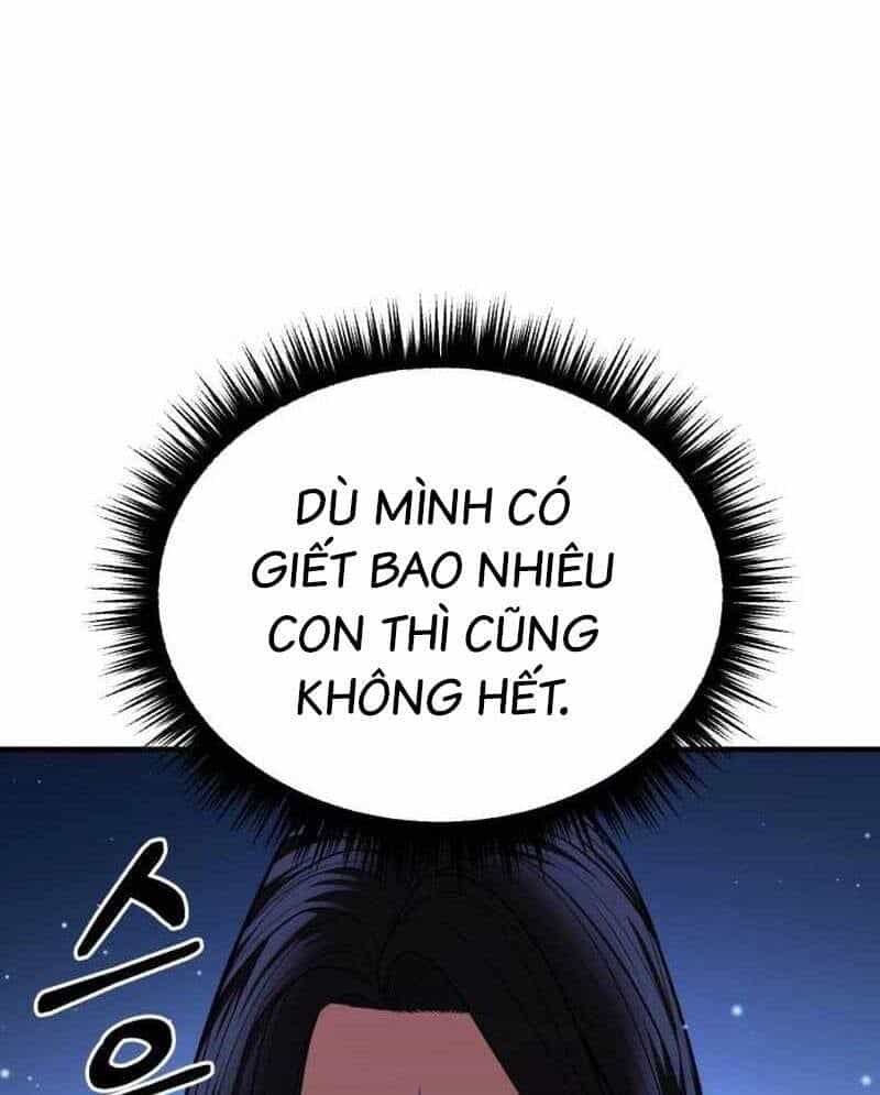 Tuyệt Thế Anh Hùng - Chương 12 - ảnh 28