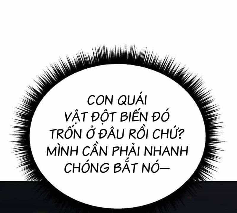 Tuyệt Thế Anh Hùng - Chương 12 - ảnh 30