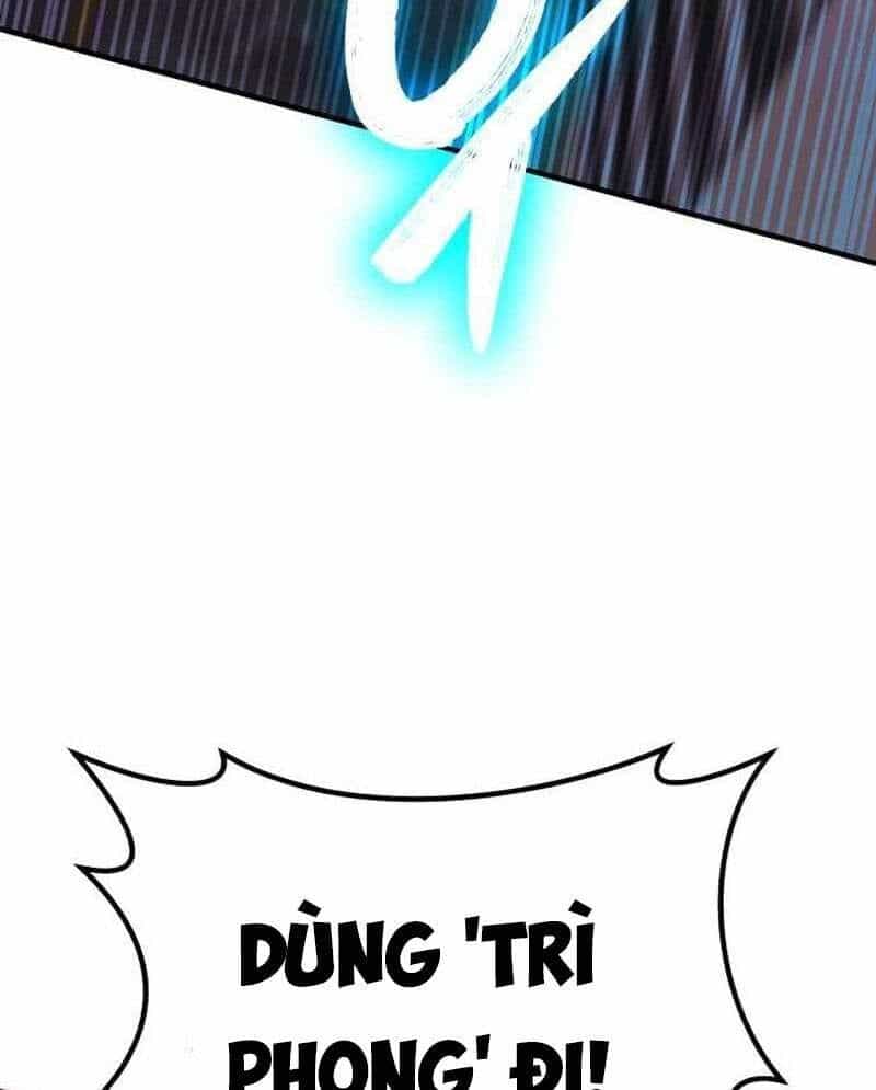 Tuyệt Thế Anh Hùng - Chương 12 - ảnh 37