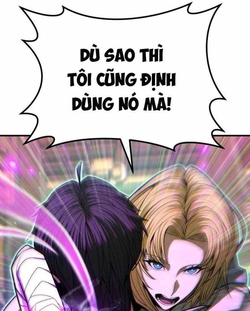 Tuyệt Thế Anh Hùng - Chương 12 - ảnh 40