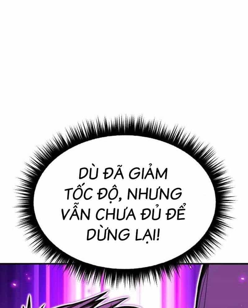 Tuyệt Thế Anh Hùng - Chương 12 - ảnh 44