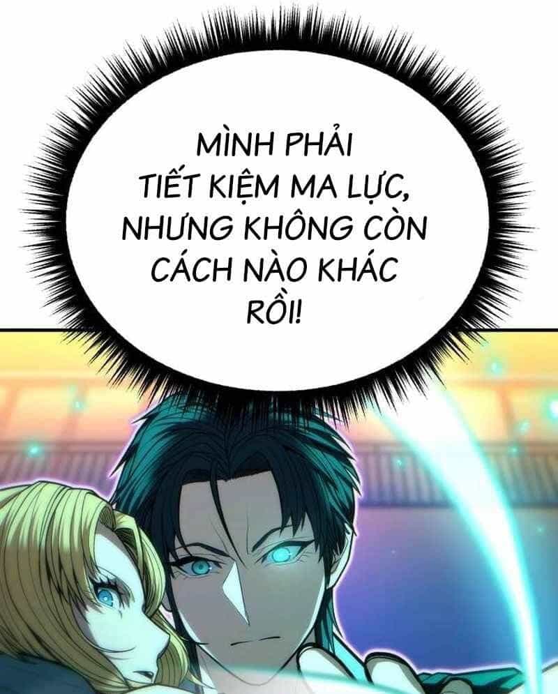 Tuyệt Thế Anh Hùng - Chương 12 - ảnh 47