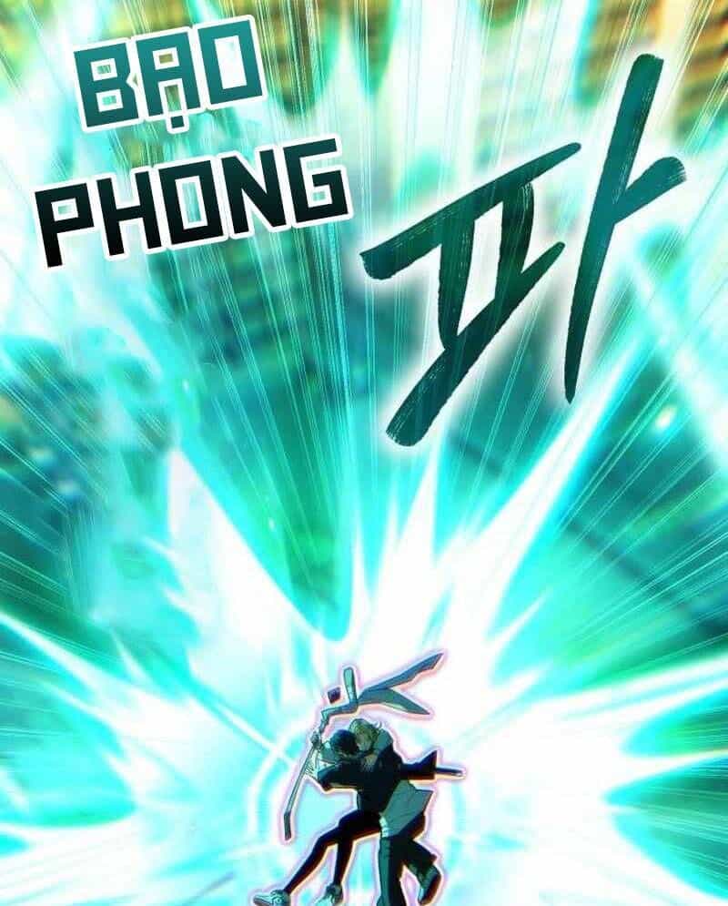 Tuyệt Thế Anh Hùng - Chương 12 - ảnh 49