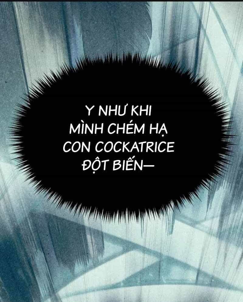 Tuyệt Thế Anh Hùng - Chương 12 - ảnh 55