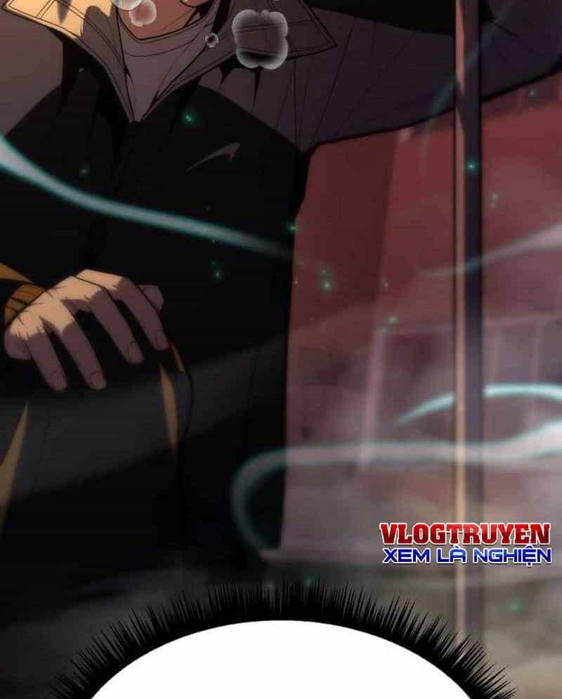 Tuyệt Thế Anh Hùng - Chương 12 - ảnh 73