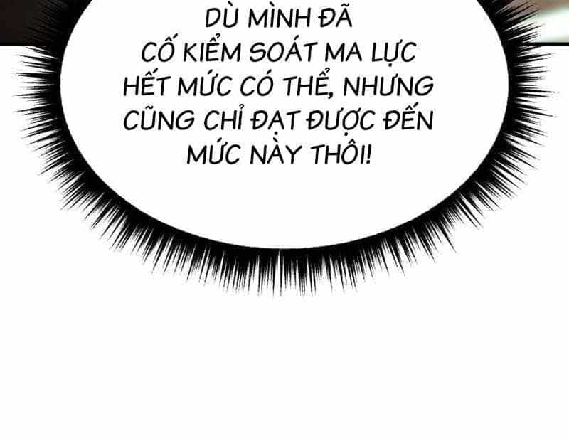 Tuyệt Thế Anh Hùng - Chương 12 - ảnh 74