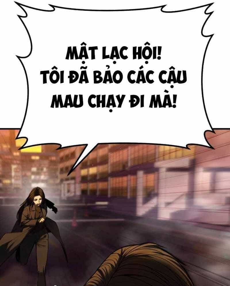 Tuyệt Thế Anh Hùng - Chương 12 - ảnh 75