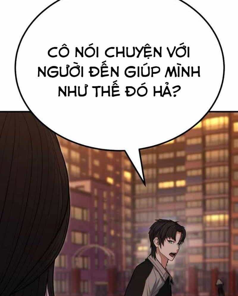 Tuyệt Thế Anh Hùng - Chương 12 - ảnh 77