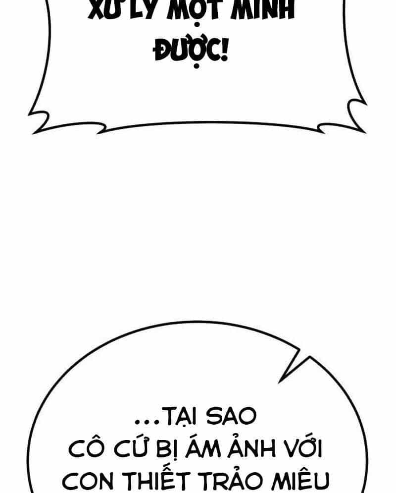 Tuyệt Thế Anh Hùng - Chương 12 - ảnh 79