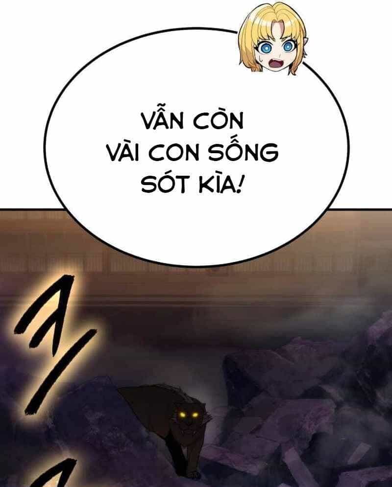 Tuyệt Thế Anh Hùng - Chương 12 - ảnh 85