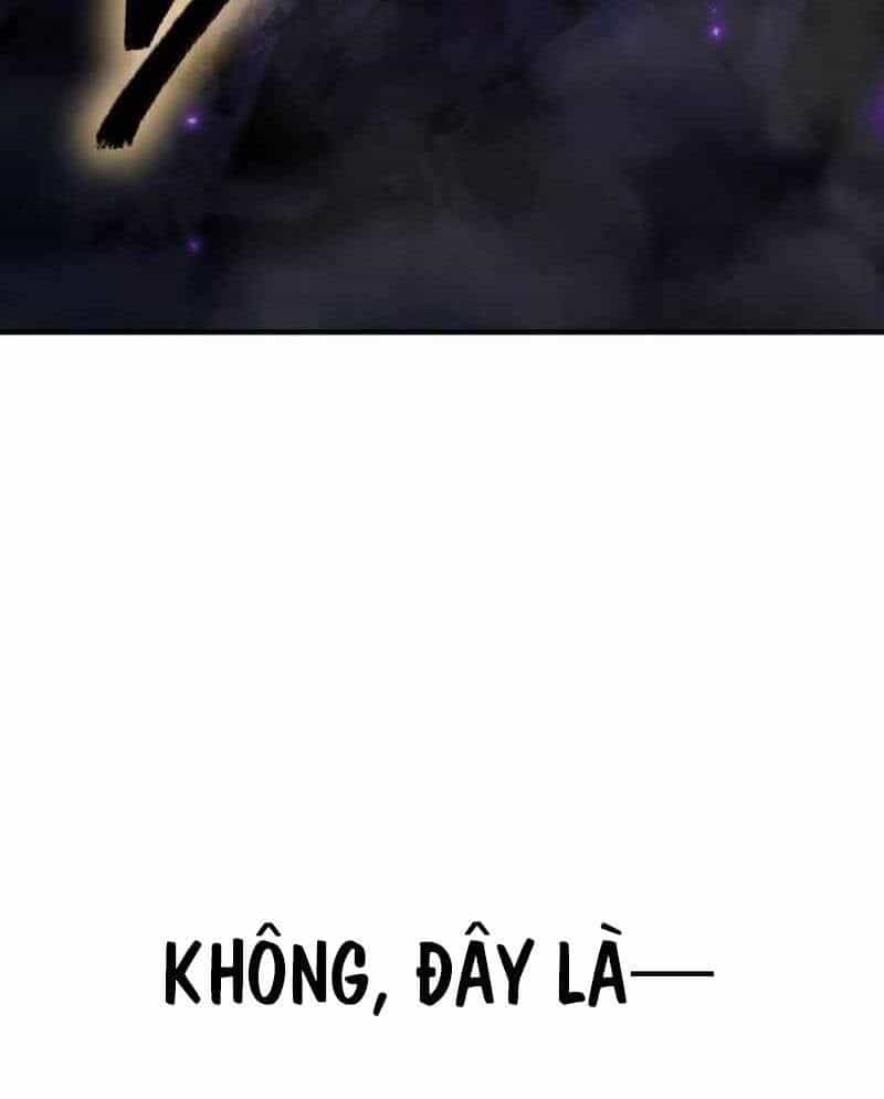 Tuyệt Thế Anh Hùng - Chương 12 - ảnh 87
