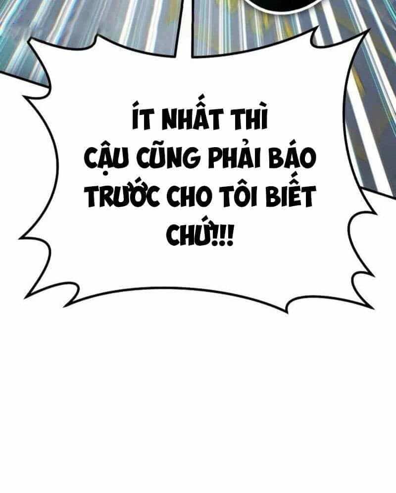 Tuyệt Thế Anh Hùng - Chương 12 - ảnh 9