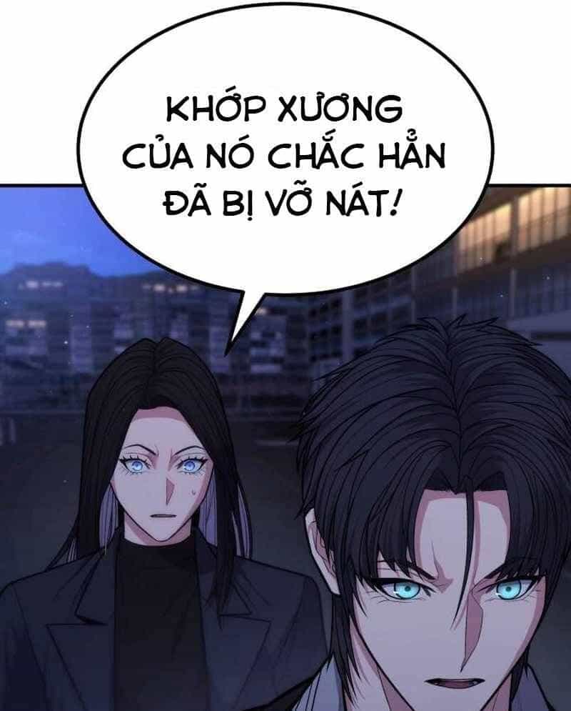 Tuyệt Thế Anh Hùng - Chương 12 - ảnh 94