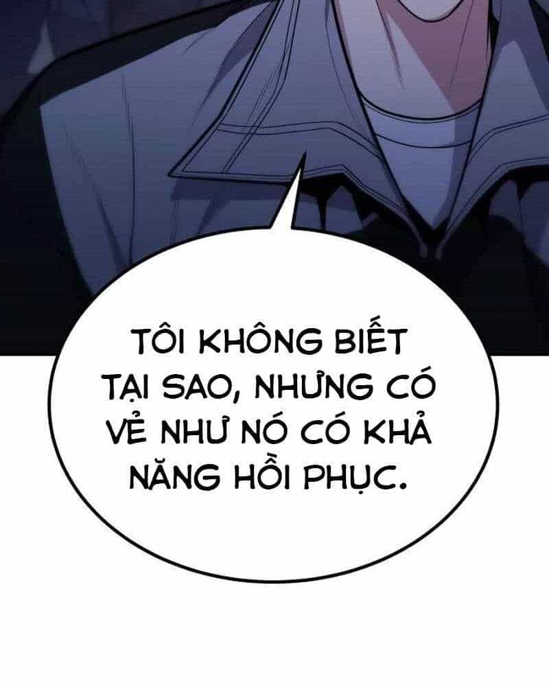 Tuyệt Thế Anh Hùng - Chương 12 - ảnh 95