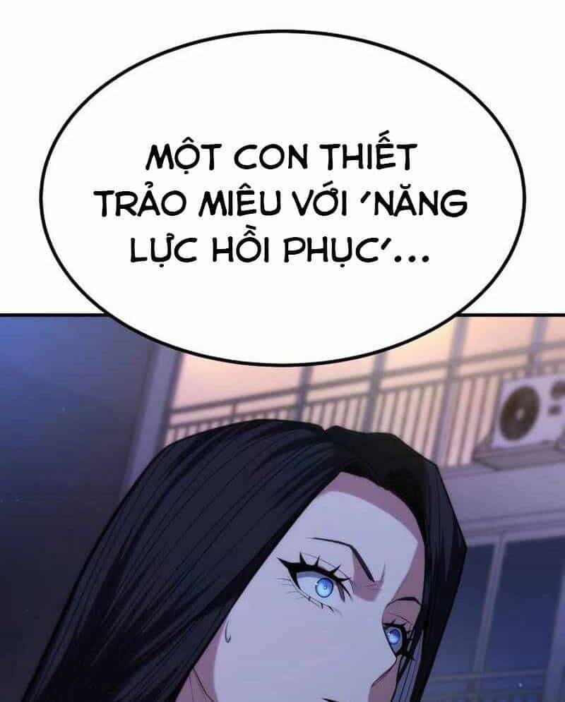 Tuyệt Thế Anh Hùng - Chương 12 - ảnh 96
