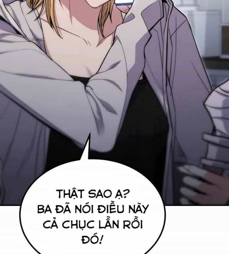 Tuyệt Thế Anh Hùng - Chương 13 - ảnh 100