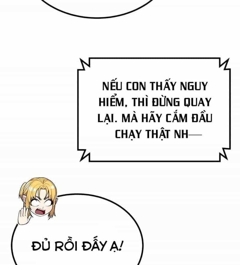 Tuyệt Thế Anh Hùng - Chương 13 - ảnh 101