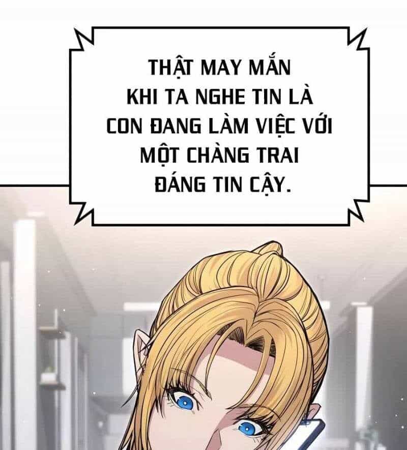 Tuyệt Thế Anh Hùng - Chương 13 - ảnh 103