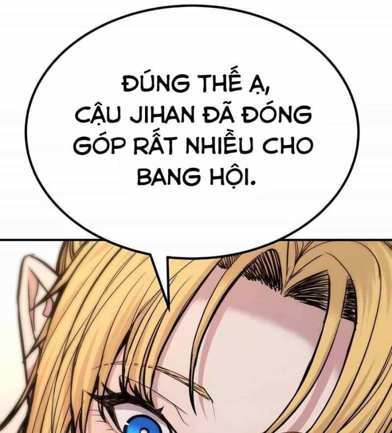 Tuyệt Thế Anh Hùng - Chương 13 - ảnh 106