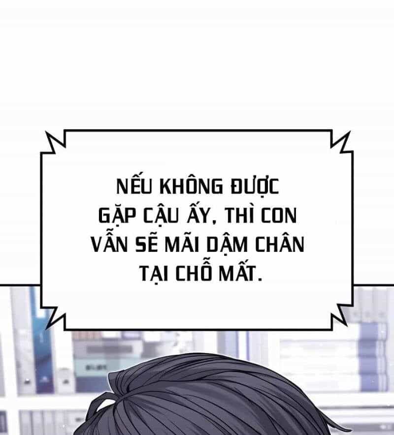 Tuyệt Thế Anh Hùng - Chương 13 - ảnh 108