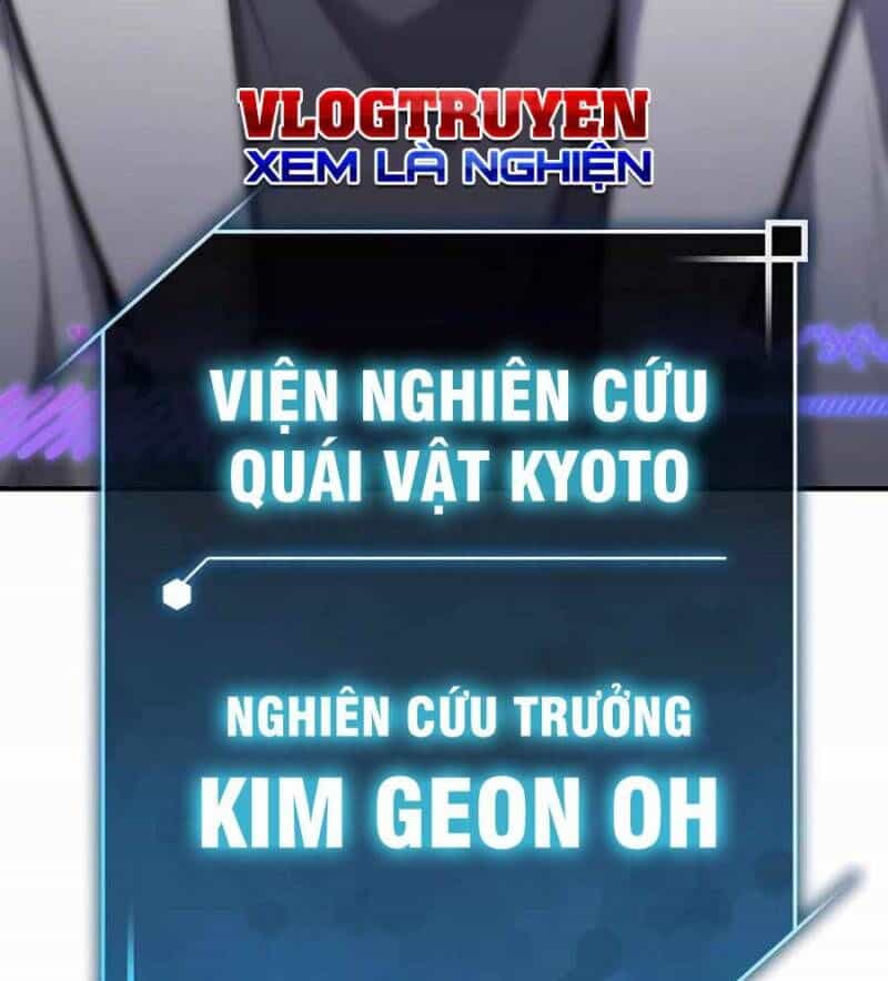 Tuyệt Thế Anh Hùng - Chương 13 - ảnh 113