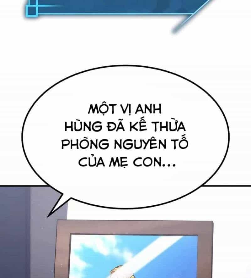 Tuyệt Thế Anh Hùng - Chương 13 - ảnh 114