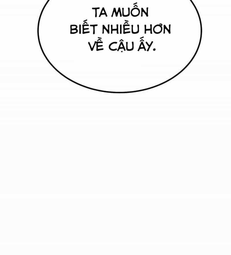 Tuyệt Thế Anh Hùng - Chương 13 - ảnh 116