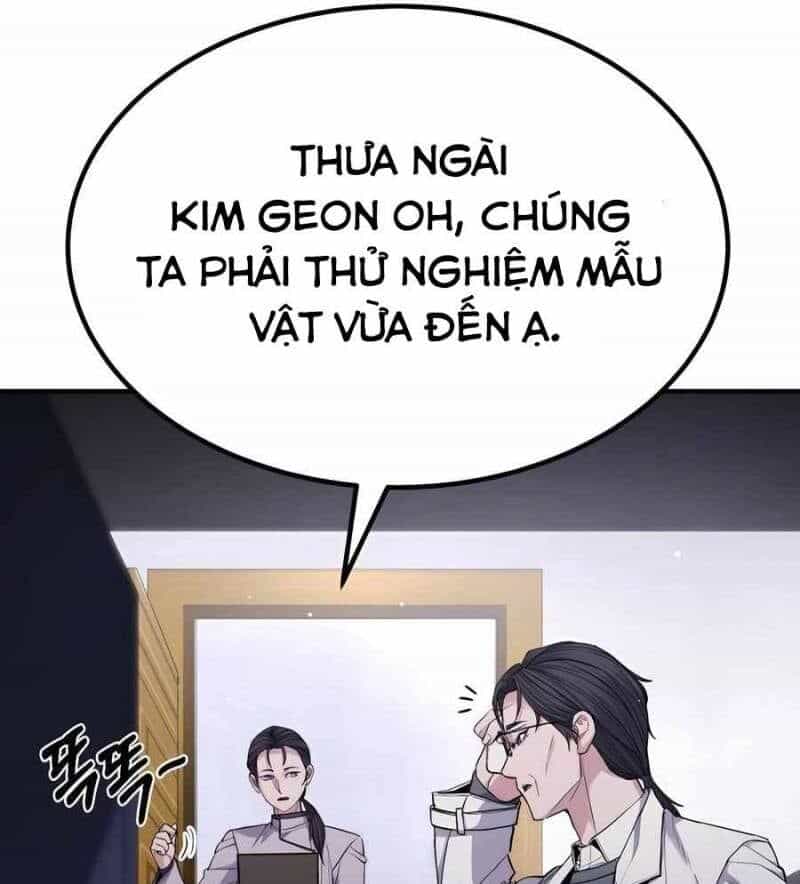 Tuyệt Thế Anh Hùng - Chương 13 - ảnh 117