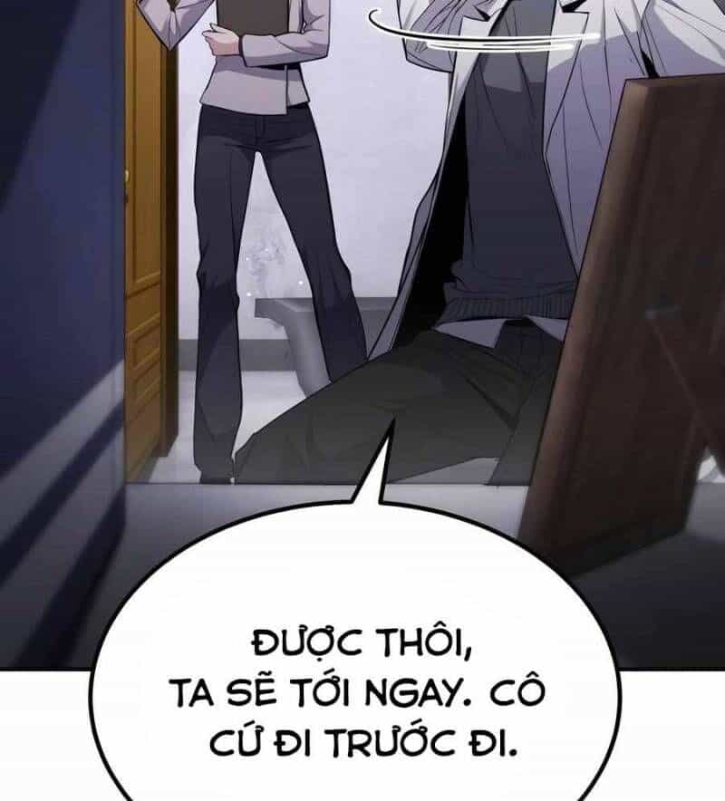 Tuyệt Thế Anh Hùng - Chương 13 - ảnh 118