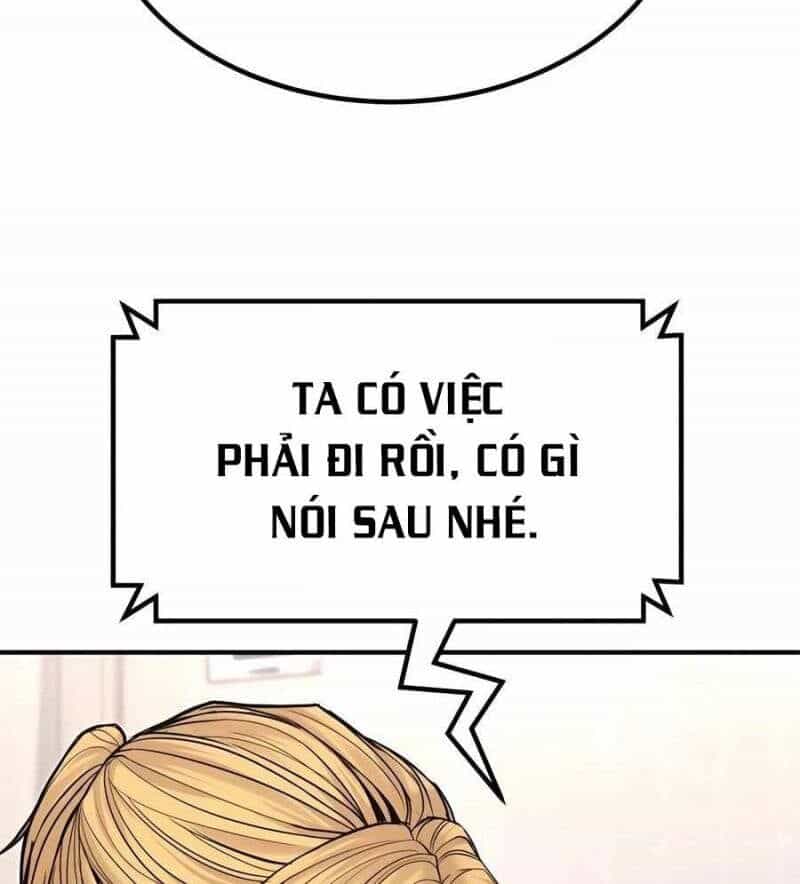 Tuyệt Thế Anh Hùng - Chương 13 - ảnh 119