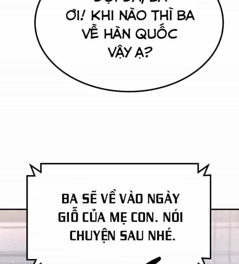 Tuyệt Thế Anh Hùng - Chương 13 - ảnh 121