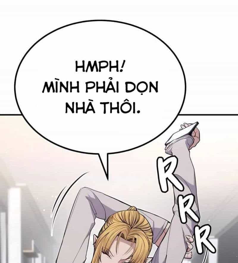 Tuyệt Thế Anh Hùng - Chương 13 - ảnh 124
