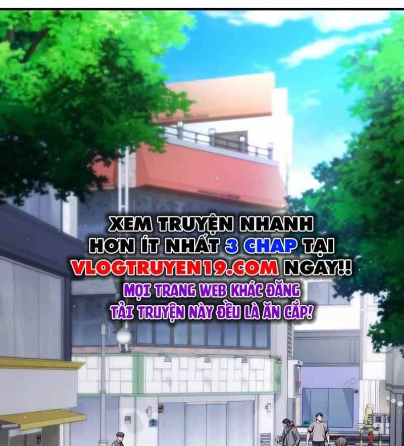 Tuyệt Thế Anh Hùng - Chương 13 - ảnh 129