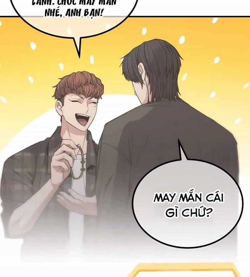 Tuyệt Thế Anh Hùng - Chương 13 - ảnh 134
