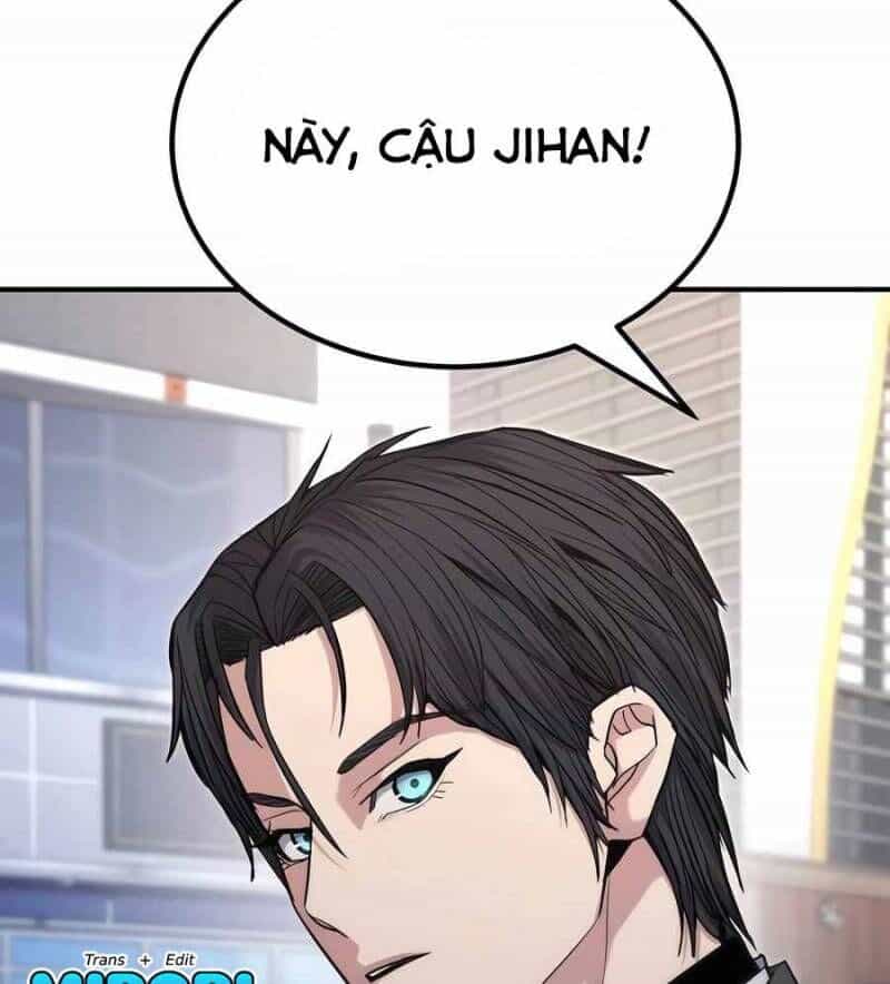 Tuyệt Thế Anh Hùng - Chương 13 - ảnh 137