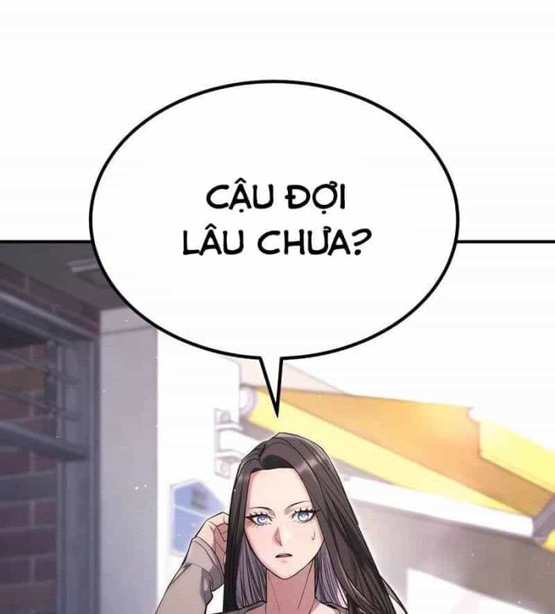 Tuyệt Thế Anh Hùng - Chương 13 - ảnh 139